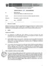 Vista preliminar de documento Informe Técnico 614-2019-SERVIR-GPGSC