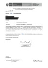 Vista preliminar de documento OF-000616-2019-GPGSC