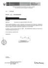 Vista preliminar de documento OF-000613-2019-GPGSC