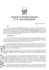 Vista preliminar de documento 4430963299407636448