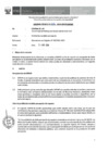 Vista preliminar de documento Informe Técnico 606-2019-SERVIR-GPGSC