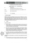 Vista preliminar de documento Informe Técnico 610-2019-SERVIR-GPGSC