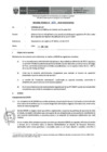 Vista preliminar de documento Informe Técnico 603-2019-SERVIR-GPGSC