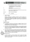 Vista preliminar de documento Informe Técnico 593-2019-SERVIR-GPGSC