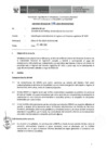 Vista preliminar de documento Informe Técnico 588-2019-SERVIR-GPGSC