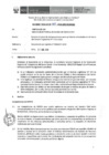 Vista preliminar de documento Informe Técnico 587-2019-SERVIR-GPGSC