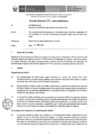 Vista preliminar de documento Informe Técnico 584-2019-SERVIR-GPGSC