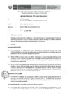 Vista preliminar de documento Informe Técnico 586-2019-SERVIR-GPGSC