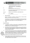 Vista preliminar de documento Informe Técnico 583-2019-SERVIR-GPGSC