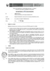 Vista preliminar de documento Informe Técnico 582-2019-SERVIR-GPGSC