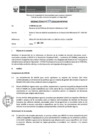Vista preliminar de documento Informe Técnico 574-2019-SERVIR-GPGSC