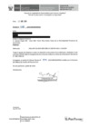 Vista preliminar de documento OF-000588-2019-GPGSC
