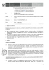 Vista preliminar de documento Informe Técnico 573-2019-SERVIR-GPGSC
