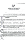 Vista preliminar de documento -4490498749736427430