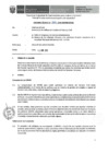 Vista preliminar de documento Informe Técnico 562-2019-SERVIR-GPGSC