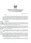 Vista preliminar de documento 4139766993219524072