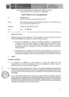 Vista preliminar de documento Informe Técnico 549-2019-SERVIR-GPGSC