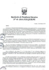 Vista preliminar de documento -1463095452139352541