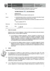 Vista preliminar de documento Informe Técnico 543-2019-SERVIR-GPGSC