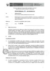 Vista preliminar de documento Informe Técnico 544-2019-SERVIR-GPGSC