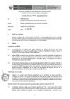 Vista preliminar de documento Informe Técnico 537-2019-SERVIR-GPGSC