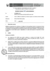 Vista preliminar de documento Informe Técnico 534-2019-SERVIR-GPGSC