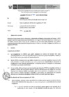 Vista preliminar de documento Informe Técnico 531-2019-SERVIR-GPGSC