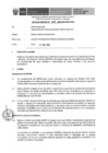 Vista preliminar de documento Informe Técnico 528-2019-SERVIR-GPGSC