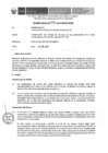 Vista preliminar de documento Informe Técnico 530-2019-SERVIR-GPGSC