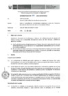 Vista preliminar de documento Informe Técnico 518-2019-SERVIR-GPGSC
