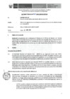 Vista preliminar de documento Informe Técnico 507-2019-SERVIR-GPGSC