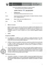Vista preliminar de documento Informe Técnico 508-2019-SERVIR-GPGSC