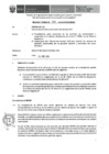 Vista preliminar de documento Informe Técnico 510-2019-SERVIR-GPGSC