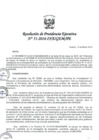 Vista preliminar de documento -1795192148173048567