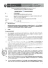 Vista preliminar de documento Informe Técnico 492-2019-SERVIR-GPGSC
