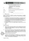 Vista preliminar de documento Informe Técnico 488-2019-SERVIR-GPGSC