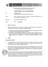 Vista preliminar de documento Informe Técnico 483-2019-SERVIR-GPGSC