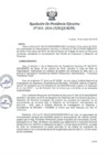Vista preliminar de documento -2093948806797133377