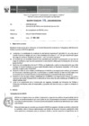 Vista preliminar de documento Informe Técnico 478-2019-SERVIR-GPGSC