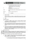 Vista preliminar de documento Informe Técnico 479-2019-SERVIR-GPGSC