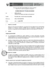 Vista preliminar de documento Informe Técnico 472-2019-SERVIR-GPGSC