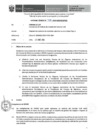 Vista preliminar de documento Informe Técnico 470-2019-SERVIR-GPGSC