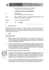 Vista preliminar de documento Informe Técnico 464-2019-SERVIR-GPGSC