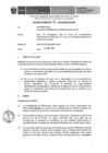 Vista preliminar de documento Informe Técnico 469-2019-SERVIR-GPGSC
