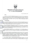 Vista preliminar de documento -1805393188438124194