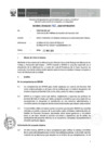 Vista preliminar de documento Informe Técnico 462-2019-SERVIR-GPGSC