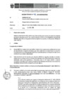 Vista preliminar de documento Informe Técnico 438-2019-SERVIR-GPGSC