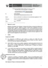 Vista preliminar de documento Informe Técnico 425-2019-SERVIR-GPGSC