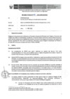 Vista preliminar de documento Informe Técnico 421-2019-SERVIR-GPGSC