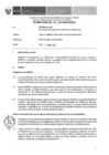 Vista preliminar de documento Informe Técnico 414-2019-SERVIR-GPGSC